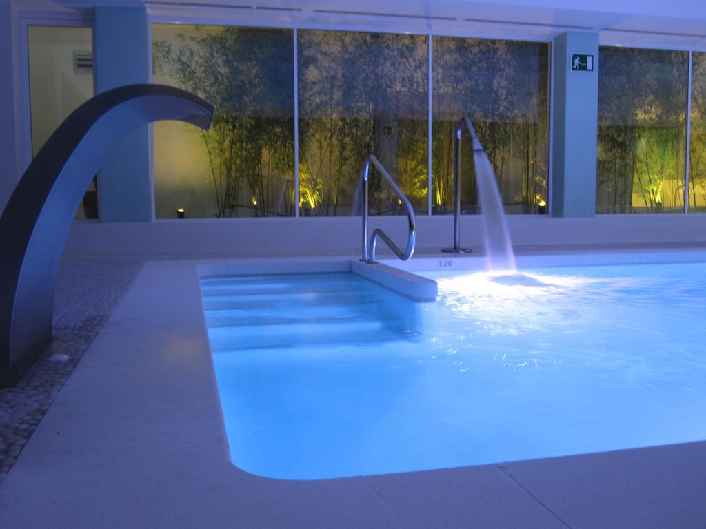 Standard Room with Spa Access,15138163:JPEG